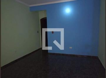 Casa · 160m² · 3 Quartos · 5 Vagas · Casa à Venda - Jardim Cantareira, 3 Quartos,  160 m² - São Bernardo do Campo