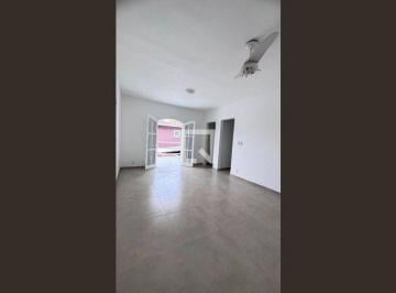 Casa · 155m² · 4 Quartos · 2 Vagas · Casa à Venda - Itaipu, 4 Quartos,  155 m² - Niterói