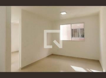 Apartamento · 45m² · 2 Quartos · 1 Vaga · Apartamento à Venda - Cavalhada, 2 Quartos,  45 m² - Porto Alegre