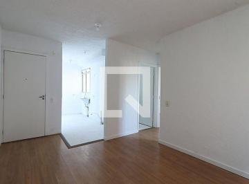 Apartamento · 40m² · 2 Quartos · 1 Vaga · Apartamento à Venda - Sarandi, 2 Quartos, 40 m² - Porto Alegre