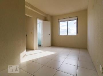 Apartamento · 21m² · 1 Quarto · Apartamento à Venda - Centro Histórico, 1 Quarto,  21 m² - Porto Alegre