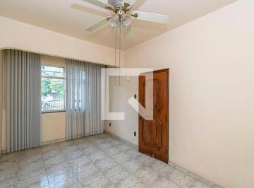 Apartamento · 68m² · 3 Quartos · Apartamento à Venda - Irajá, 3 Quartos,  68 m² - Rio de Janeiro