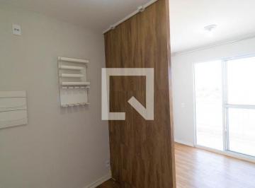 Apartamento · 55m² · 2 Quartos · 1 Vaga · Apartamento à Venda - Jardim das Bandeiras, 2 Quartos,  55 m² - Campinas