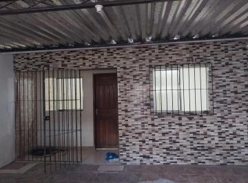 Casa à venda, DESTERRO, Abreu e Lima, PE · Casa à venda, DESTERRO, Abreu e Lima, PE