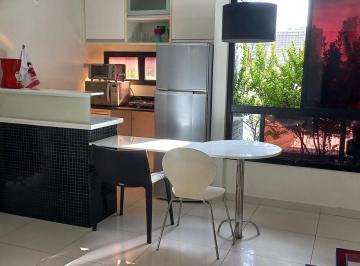 Apartamento à venda no THE PLAZA RESIDENCE, ONDINA, Salvador, BA · Apartamento à venda no THE PLAZA RESIDENCE, ONDINA, Salvador, BA