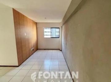 Apartamento para locação no EDF. SOHO, PONTA VERDE, Maceió, AL · Apartamento para locação no EDF. SOHO, PONTA VERDE, Maceió, AL