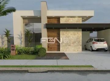 Casa à venda no RESIDENCIAL ALPHA V, JARDIM LIMOEIRO, Camaçari, BA · Casa à venda no RESIDENCIAL ALPHA V, JARDIM LIMOEIRO, Camaçari, BA