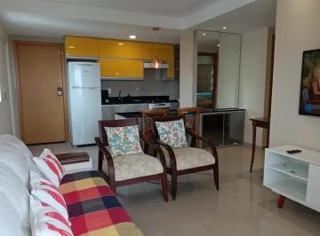 Apartamento para locação, GRAÇAS, Recife, PE · Apartamento para locação, GRAÇAS, Recife, PE