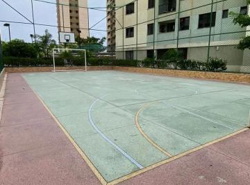 Apartamento à venda no REPLETTO CONDOMÍNIO CLUBE, LUZIA, Aracaju, SE · Apartamento à venda no REPLETTO CONDOMÍNIO CLUBE, LUZIA, Aracaju, SE