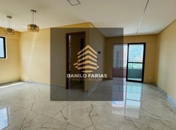Apartamento à venda no PRAÇA DOS BAOBÁS, HIPÓDROMO, Recife, PE · Apartamento à venda no PRAÇA DOS BAOBÁS, HIPÓDROMO, Recife, PE