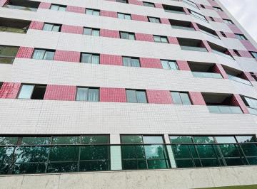 Apartamento à venda no PRAÇA DOS BAOBÁS, HIPÓDROMO, Recife, PE · Apartamento à venda no PRAÇA DOS BAOBÁS, HIPÓDROMO, Recife, PE