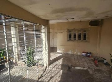 Casa à venda, CENTRO, Igarassu, PE · Casa à venda, CENTRO, Igarassu, PE