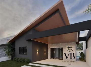 Casa à venda no CONDOMINIO MALUI RESIDENCE, OLHOS D'ÁGUA, Barra dos Coqueiros, SE · Casa à venda no CONDOMINIO MALUI RESIDENCE, OLHOS D'ÁGUA, Barra dos Coqueiros, SE