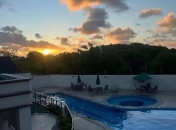 Apartamento à venda no Reserva das Flores, JABOTIANA, Aracaju, SE · Apartamento à venda no Reserva das Flores, JABOTIANA, Aracaju, SE