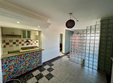 Apartamento à venda no BRISA DO ATLANTICO, PITUBA, Salvador, BA · Apartamento à venda no BRISA DO ATLANTICO, PITUBA, Salvador, BA