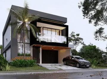 Casa à venda no RESIDENCIAL ALPHA V, JARDIM LIMOEIRO, Camaçari, BA · Casa à venda no RESIDENCIAL ALPHA V, JARDIM LIMOEIRO, Camaçari, BA