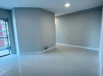Apartamento à venda no VILLA ASTÚRIAS, JABOTIANA, Aracaju, SE · Apartamento à venda no VILLA ASTÚRIAS, JABOTIANA, Aracaju, SE