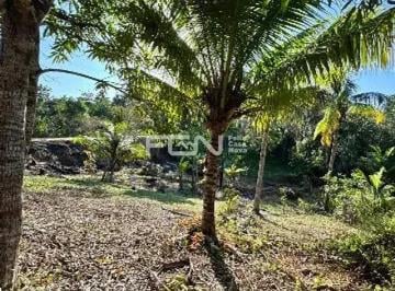 Lote à venda, BARRA DO POJUCA, Camaçari, BA · Lote à venda, BARRA DO POJUCA, Camaçari, BA