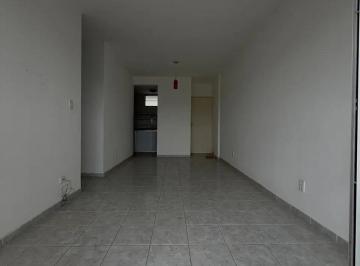 Apartamento à venda no PORTO CANOAS, JARDIM ATLÂNTICO, Olinda, PE · Apartamento à venda no PORTO CANOAS, JARDIM ATLÂNTICO, Olinda, PE