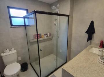 Apartamento à venda no Caeté Serigy, FAROLÂNDIA, Aracaju, SE · Apartamento à venda no Caeté Serigy, FAROLÂNDIA, Aracaju, SE