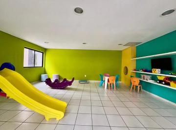 Apartamento para locação no LAS TORRES, JATIÚCA, Maceió, AL · Apartamento para locação no LAS TORRES, JATIÚCA, Maceió, AL