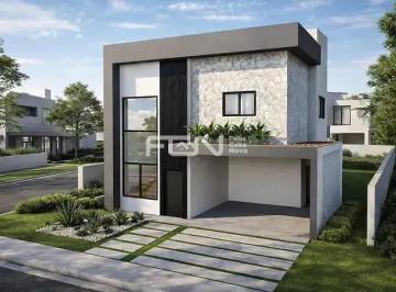 Casa à venda no RESIDENCIAL ALPHA V, JARDIM LIMOEIRO, Camaçari, BA · Casa à venda no RESIDENCIAL ALPHA V, JARDIM LIMOEIRO, Camaçari, BA