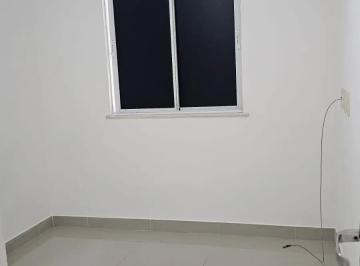 Apartamento à venda no COLINA DE PIATÃ, PIATÃ, Salvador, BA · Apartamento à venda no COLINA DE PIATÃ, PIATÃ, Salvador, BA