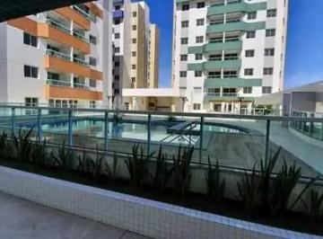 Apartamento à venda no FRANCISCO ANTÔNIO DE JESUS, COROA DO MEIO, Aracaju, SE · Apartamento à venda no FRANCISCO ANTÔNIO DE JESUS, COROA DO MEIO, Aracaju, SE