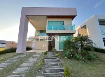 Casa à venda no RESIDENCIAL ALPHA V, JARDIM LIMOEIRO, Camaçari, BA · Casa à venda no RESIDENCIAL ALPHA V, JARDIM LIMOEIRO, Camaçari, BA