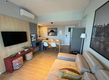 Apartamento à venda no ASTRON SUÍTES MONDIAL SALVADOR, CAMINHO DAS ÁRVORES, Salvador, BA · Apartamento à venda no ASTRON SUÍTES MONDIAL SALVADOR, CAMINHO DAS ÁRVORES, Salvador, BA