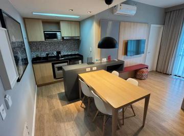 Apartamento à venda no ASTRON SUÍTES MONDIAL SALVADOR, CAMINHO DAS ÁRVORES, Salvador, BA · Apartamento à venda no ASTRON SUÍTES MONDIAL SALVADOR, CAMINHO DAS ÁRVORES, Salvador, BA