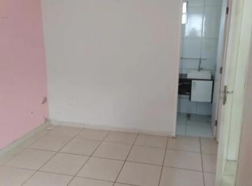 Casa para locação, IPUTINGA, Recife, PE · Casa para locação, IPUTINGA, Recife, PE