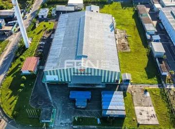 Comercial à venda, JARDIM LIMOEIRO, Camaçari, BA · Comercial à venda, JARDIM LIMOEIRO, Camaçari, BA