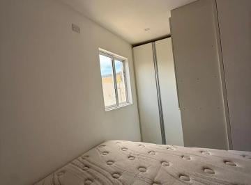 Apartamento para locação no RESIDENCIAL JULIÃO FERREIRA II, GRAMAME, João Pessoa, PB · Apartamento para locação no RESIDENCIAL JULIÃO FERREIRA II, GRAMAME, João Pessoa, PB