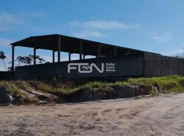 Comercial à venda, JARDIM LIMOEIRO, Camaçari, BA · Comercial à venda, JARDIM LIMOEIRO, Camaçari, BA