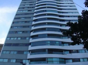 Apartamento à venda no EDF MIRIAN DUBEUX, BOA VIAGEM, Recife, PE · Apartamento à venda no EDF MIRIAN DUBEUX, BOA VIAGEM, Recife, PE