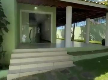 Casa para locação no PARQUE DAS ÁRVORES BARRA DE JACUÍPE, BARRA DO JACUIPE, Camaçari, BA · Casa para locação no PARQUE DAS ÁRVORES BARRA DE JACUÍPE, BARRA DO JACUIPE, Camaçari, BA