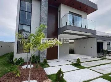Casa à venda no RESIDENCIAL ALPHA V, JARDIM LIMOEIRO, Camaçari, BA · Casa à venda no RESIDENCIAL ALPHA V, JARDIM LIMOEIRO, Camaçari, BA
