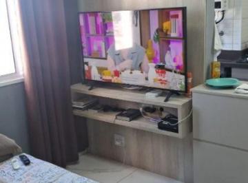 Apartamento · 34m² · 2 Quartos · Apartamento com 2 quartos à venda, 34 m² por R$ 320.000 - Vila Endres - Guarulhos/SP