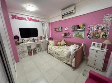 Apartamento à venda no EDIFÍCIO CHATEAU DU PARC, PITUBA, Salvador, BA · Apartamento à venda no EDIFÍCIO CHATEAU DU PARC, PITUBA, Salvador, BA