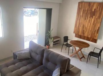 Apartamento para locação no CONDOMÍNIO VILLA DE PARMA, JAGUARIBE, Salvador, BA · Apartamento para locação no CONDOMÍNIO VILLA DE PARMA, JAGUARIBE, Salvador, BA