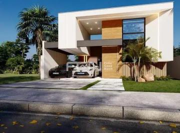 Casa à venda no RESIDENCIAL ALPHA V, JARDIM LIMOEIRO, Camaçari, BA · Casa à venda no RESIDENCIAL ALPHA V, JARDIM LIMOEIRO, Camaçari, BA