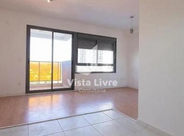 Apartamento · 35m² · 1 Quarto · 1 Vaga · Apartamento à venda, Vila Madalena, São Paulo, SP