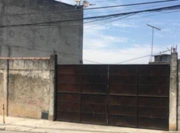 Comercial · 1943m² · Galpão à venda, 1943 m² por R$ 5.107.000,00 - Cidade Industrial Satélite de São Paulo - Guarulhos/SP