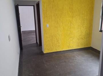 Apartamento · 60m² · 1 Quarto · Apartamento com 1 quarto para alugar, 60 m² por R$ 1.230/mês - Jardim Bom Clima - Guarulhos/SP