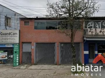 foto1 · Casa à venda - Instituto de Previdência - São Paulo/SP - 210m² - 4 dormitórios