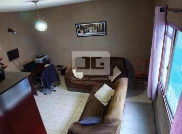 Casa · 200m² · 2 Quartos · Casa à venda - em Paulicéia