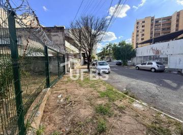 Terreno , Goiânia · TERRENO 1.046MT SETOR AEROPORTO