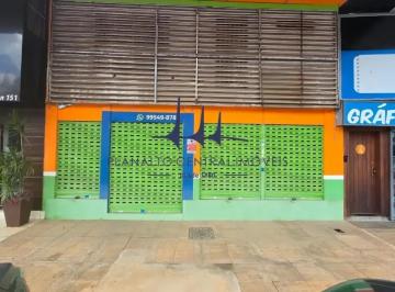 b9536cda540902cdc73976e167649629 · Comercial para aluguel - na Asa Sul