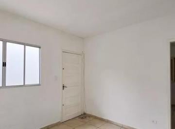 Casa · 128m² · 2 Quartos · Casa à venda - em Paulicéia